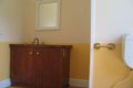 Property photo of 130 Douglas Street Tenterfield NSW 2372