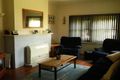 Property photo of 15 Fourth Avenue New Norfolk TAS 7140