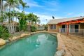 Property photo of 2 Linaria Court Annandale QLD 4814