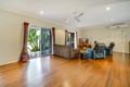 Property photo of 2 Linaria Court Annandale QLD 4814