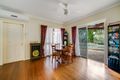 Property photo of 2 Linaria Court Annandale QLD 4814