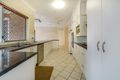 Property photo of 2 Linaria Court Annandale QLD 4814