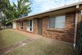 Property photo of 1/136 Ewing Road Woodridge QLD 4114