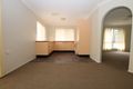 Property photo of 1/136 Ewing Road Woodridge QLD 4114