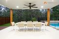 Property photo of 57 Crest Ridge Parade Brookwater QLD 4300