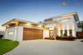 Property photo of 57 Crest Ridge Parade Brookwater QLD 4300