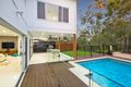 Property photo of 57 Crest Ridge Parade Brookwater QLD 4300