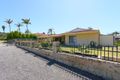 Property photo of 18 Sovereign Drive Thornlie WA 6108