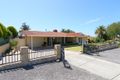 Property photo of 18 Sovereign Drive Thornlie WA 6108