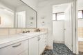 Property photo of 64 Fluorite Place Eagle Vale NSW 2558
