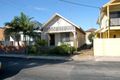 Property photo of 179 Teralba Road Adamstown NSW 2289