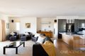 Property photo of 16 Chevron Place Riverside TAS 7250