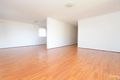 Property photo of 299 Smithfield Road Fairfield West NSW 2165