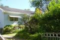 Property photo of 15 Mann Street Glenbrook NSW 2773