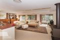 Property photo of 24 Brookland Loop Dunsborough WA 6281