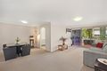 Property photo of 30/400 Glenmore Road Paddington NSW 2021