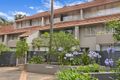 Property photo of 30/400 Glenmore Road Paddington NSW 2021