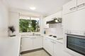 Property photo of 30/400 Glenmore Road Paddington NSW 2021