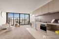 Property photo of 214/394-398 Middleborough Road Blackburn VIC 3130