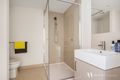 Property photo of 214/394-398 Middleborough Road Blackburn VIC 3130