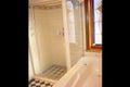 Property photo of 32 Shephard Street Hove SA 5048