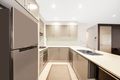 Property photo of 23/12-18 Orara Street Waitara NSW 2077