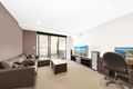 Property photo of 23/12-18 Orara Street Waitara NSW 2077