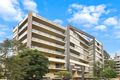 Property photo of 23/12-18 Orara Street Waitara NSW 2077