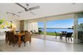 Property photo of 10/6 Quamby Place Noosa Heads QLD 4567