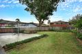 Property photo of 15 Leonie Crescent Berala NSW 2141
