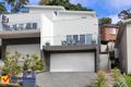Property photo of 25A Lantarra Place Figtree NSW 2525