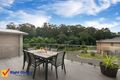 Property photo of 25A Lantarra Place Figtree NSW 2525