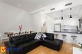 Property photo of 25A Lantarra Place Figtree NSW 2525