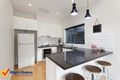 Property photo of 25A Lantarra Place Figtree NSW 2525