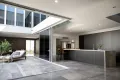 Property photo of 84 Mooloolah Drive Minyama QLD 4575