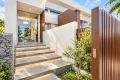 Property photo of 84 Mooloolah Drive Minyama QLD 4575
