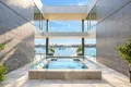 Property photo of 84 Mooloolah Drive Minyama QLD 4575