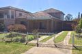 Property photo of 28 Fairview Avenue Roselands NSW 2196