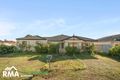 Property photo of 1 Mary Blair Way Warnbro WA 6169