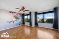 Property photo of 1 Mary Blair Way Warnbro WA 6169
