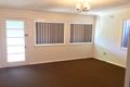 Property photo of 28 Fairview Avenue Roselands NSW 2196