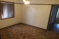Property photo of 28 Fairview Avenue Roselands NSW 2196