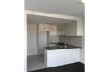 Property photo of 302/64 Geelong Road Footscray VIC 3011