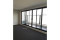 Property photo of 302/64 Geelong Road Footscray VIC 3011