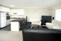 Property photo of 29/1 Blackadder Close Chiswick NSW 2046