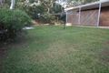 Property photo of 54 Illidge Street Coorparoo QLD 4151