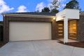 Property photo of 2/74 Murray Road Croydon VIC 3136