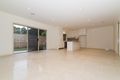 Property photo of 2/74 Murray Road Croydon VIC 3136