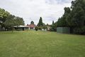 Property photo of 43 Margaret Street East Toowoomba QLD 4350