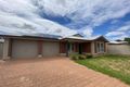 Property photo of 1184 Andrews Road Munno Para West SA 5115